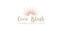 Coco Blush logo